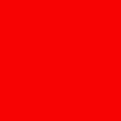 Cover of Strawberry Jam