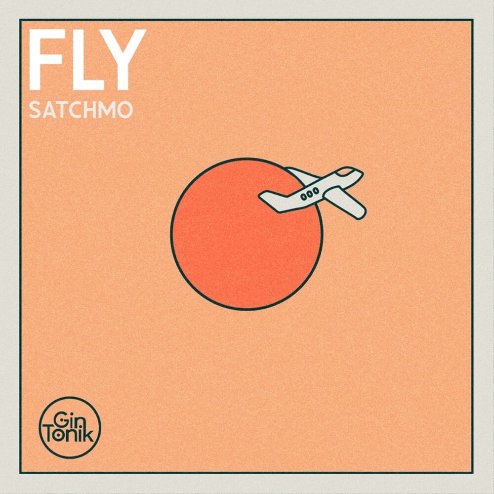 Picture of Fly