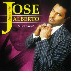 Cover of Diferente