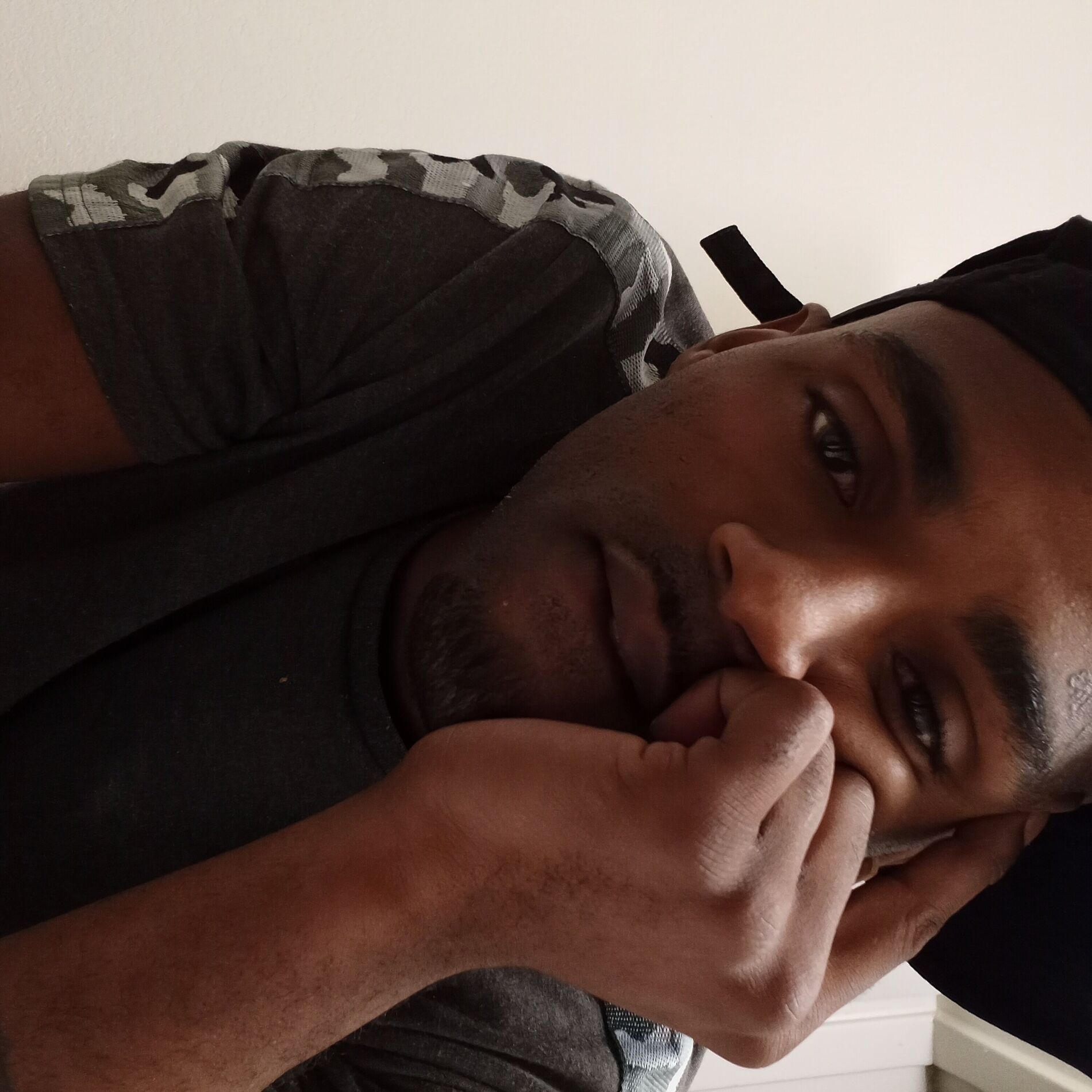 Album cover of Struggle (feat. Bryann T)