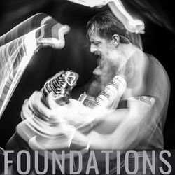 Cover of Foundations