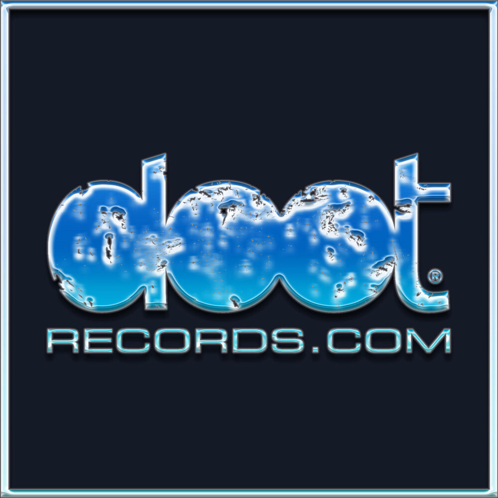 Picture of Azua Ep (artist from France)