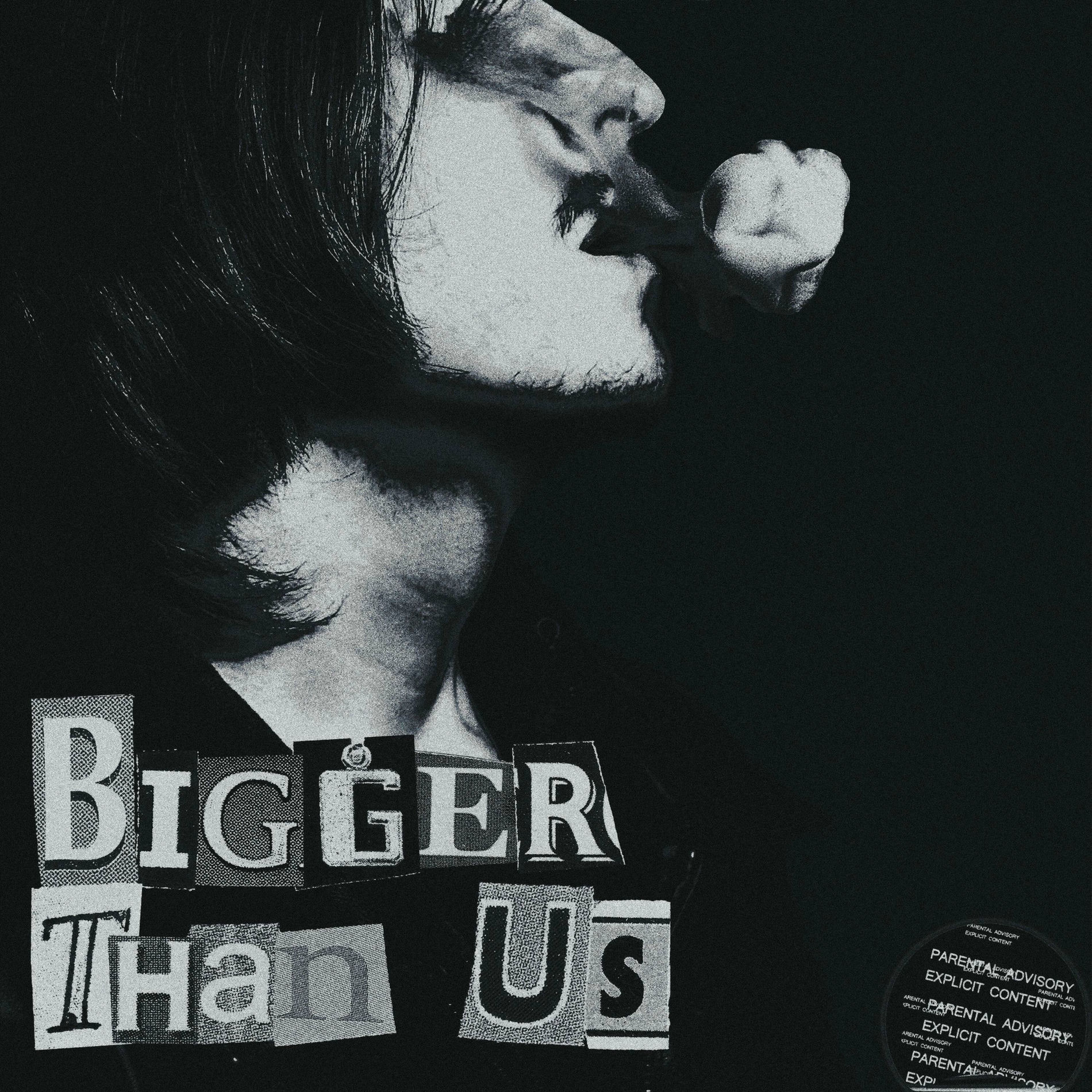 洋楽 Who's Got My Back G.SOM G-RAP Creed - Who's Got My Back (w/o