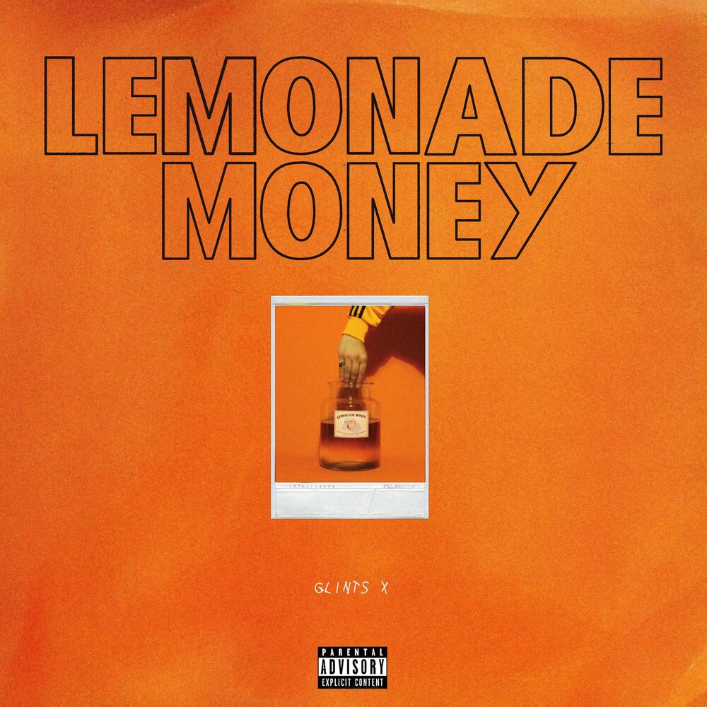 Picture of Lemonade Money