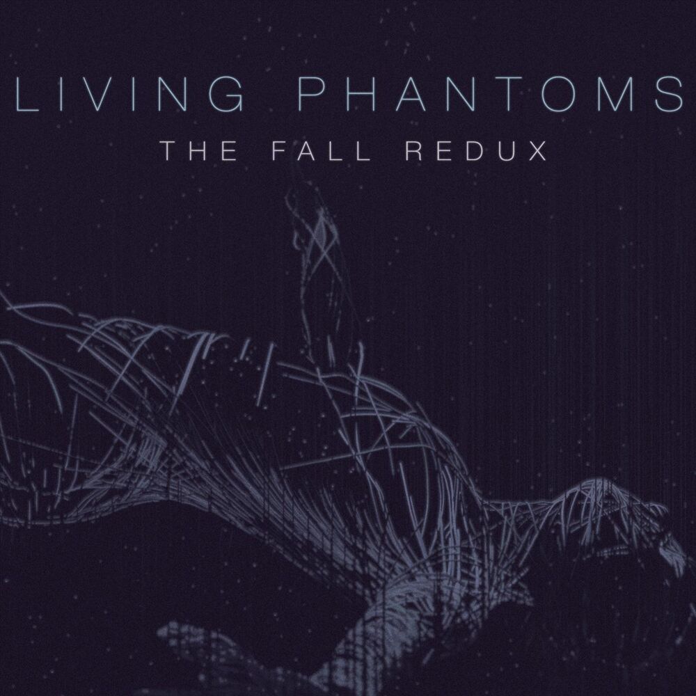 Picture of The Fall Redux