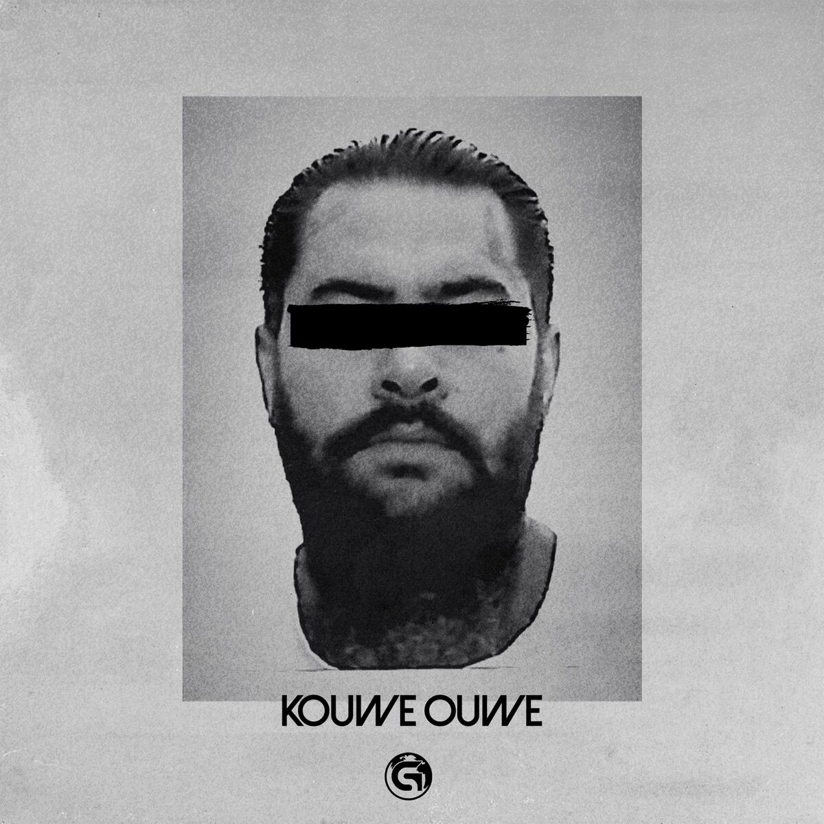 Album cover of KOUWE OUWE (First Day Out)