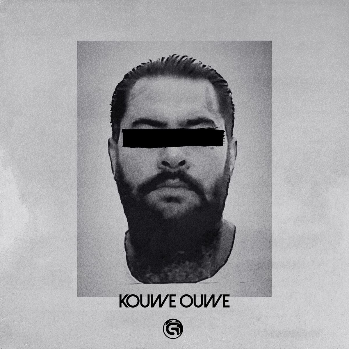 Album cover of KOUWE OUWE (First Day Out)