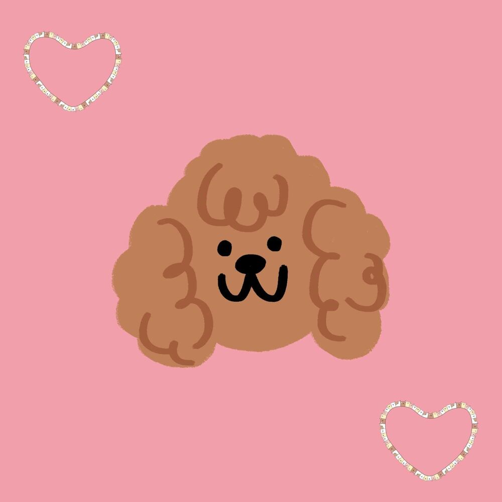 Picture of Music for Comforting Puppy - Sparkling Alto Sax