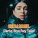 Darha Biya Ray Talef by Cheba Manel album cover