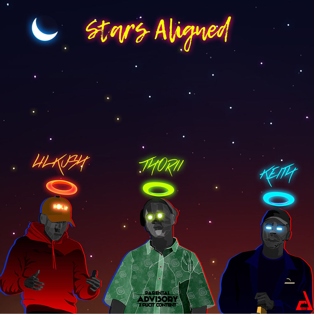 Picture of Stars_Aligned