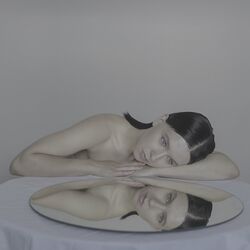 Cover of Позови меня с собой