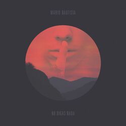 music cover