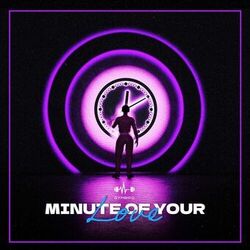 Minute Of Your Love