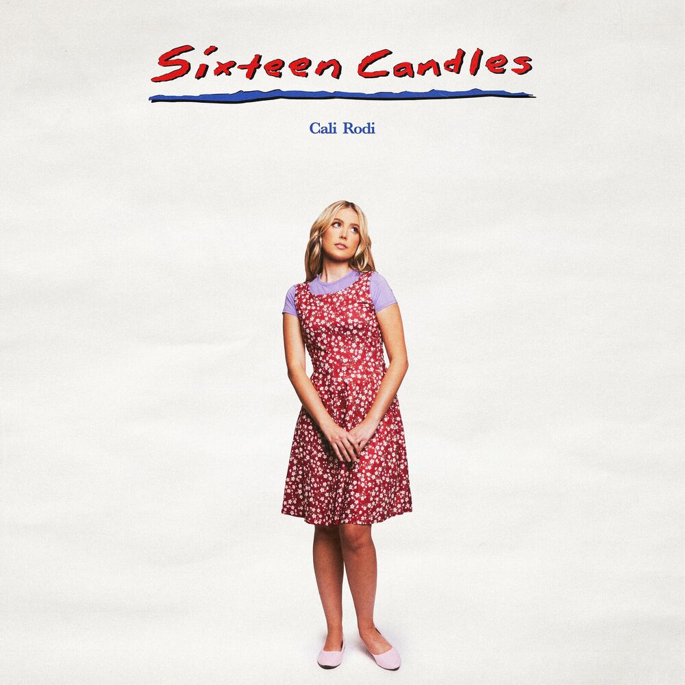 Picture of Sixteen Candles