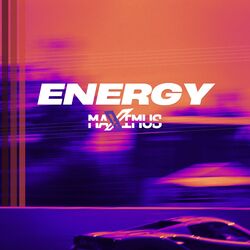 Energy