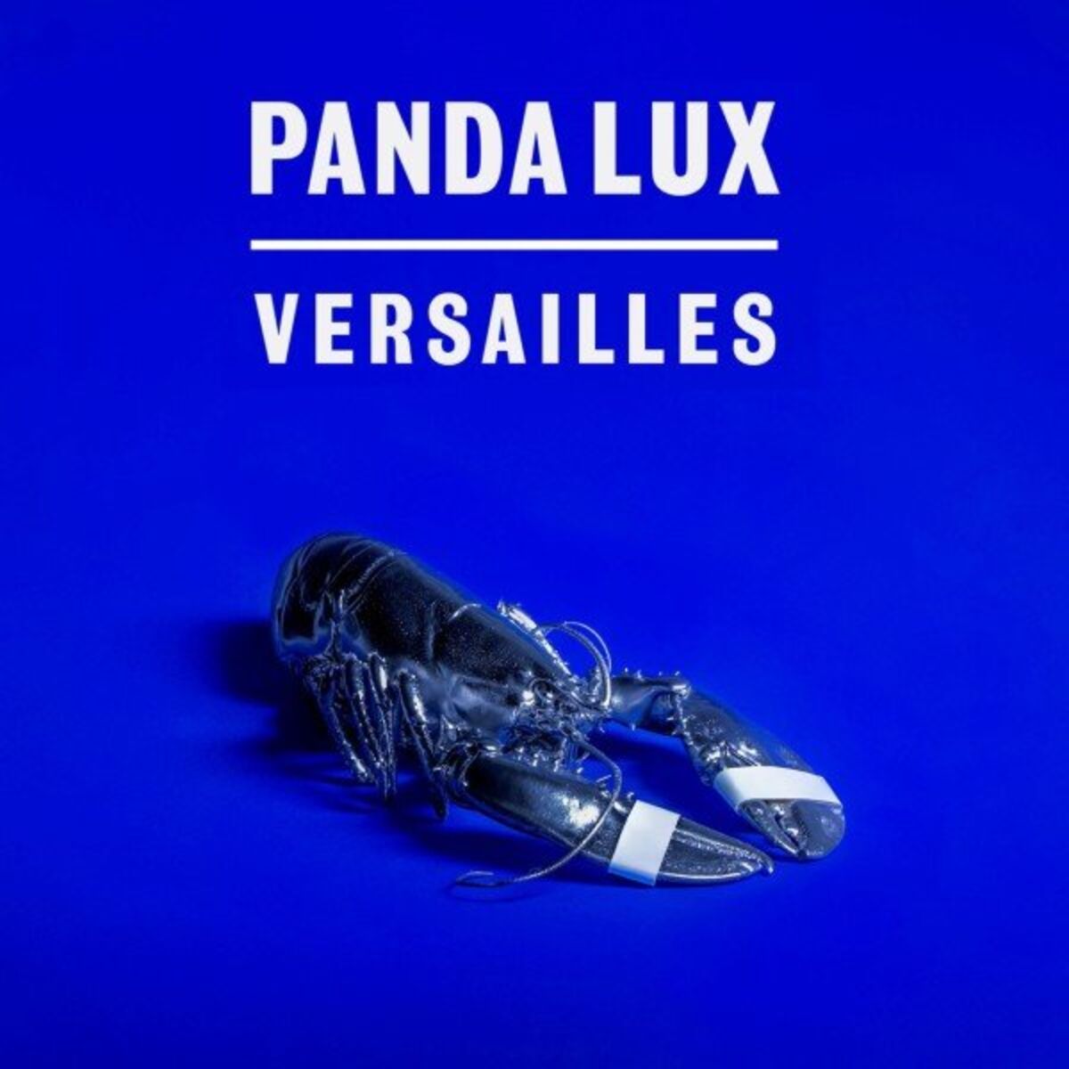 Album cover of Rollschuhe