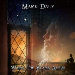 Cover of When the Stars Align