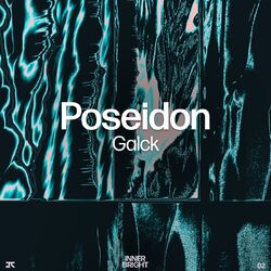 Cover of Poseidon Original Mix