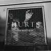 PURPLE DISCO MACHINE & HURTS - Wonderful Life
