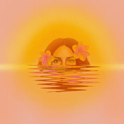 Pochette album