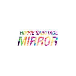 Cover of Mirror