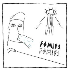 Cover of Fomies