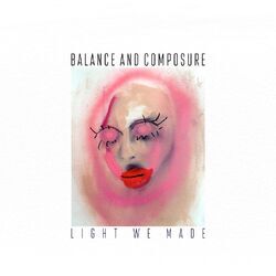 music cover