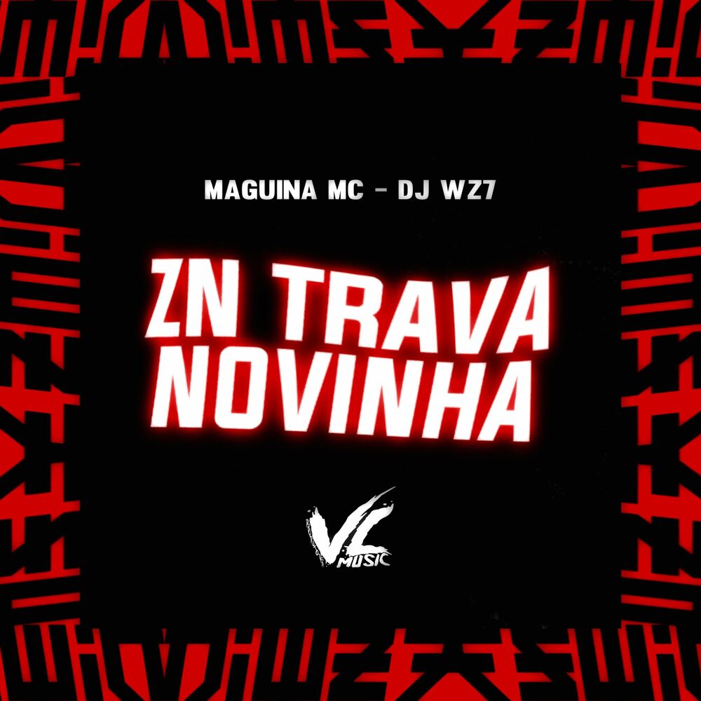 Picture of ZN Trava Novinha