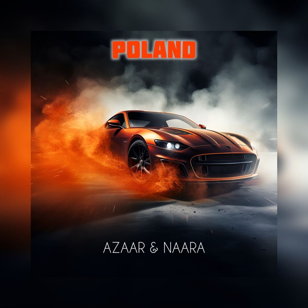 Picture of Poland