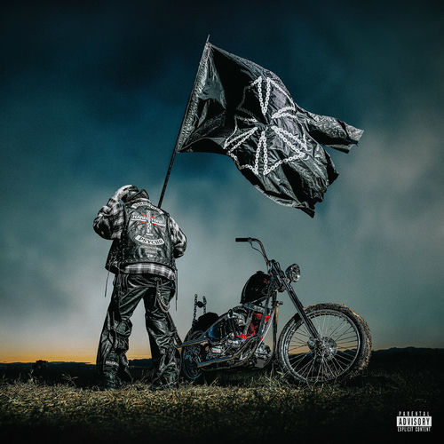 ●BROTHER STONE Don Toliver - BROTHER STONE (FEAT. KODAK BLACK) | Deezer