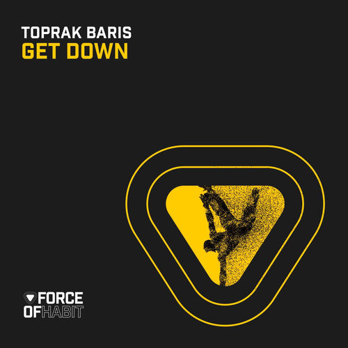 Get Down