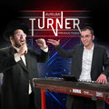 Nov. 27 '25 Wedding (Volvy Tauber)