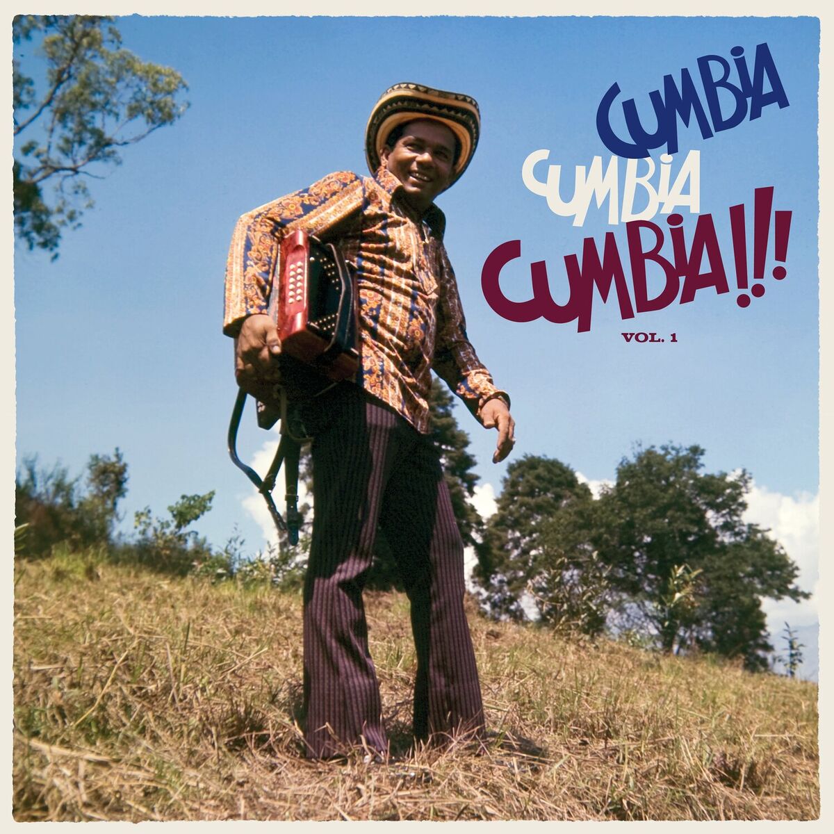 Album cover of Recordando el Pasado