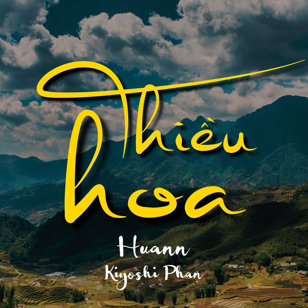 Picture of Thiều Hoa
