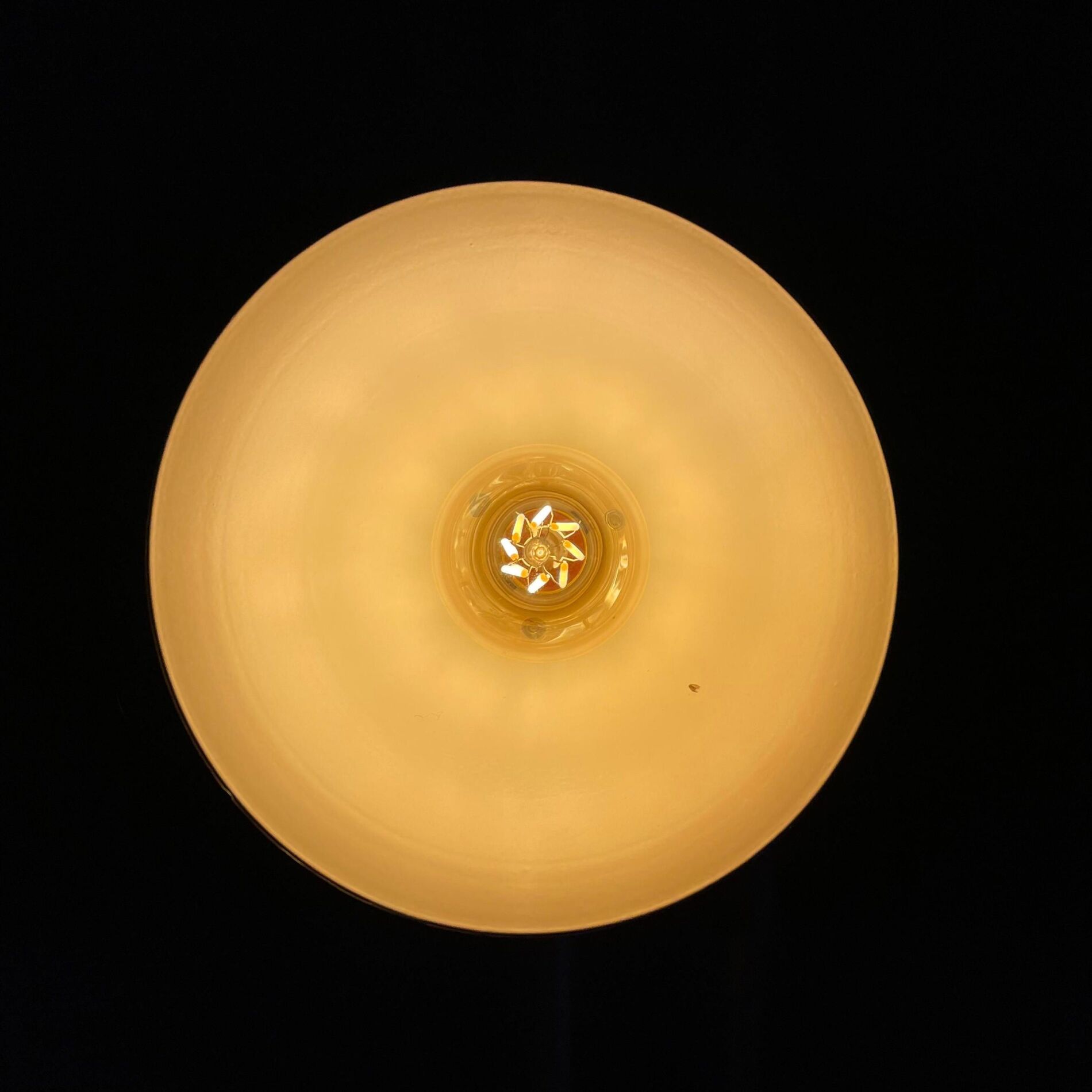 Album cover of I Want It All