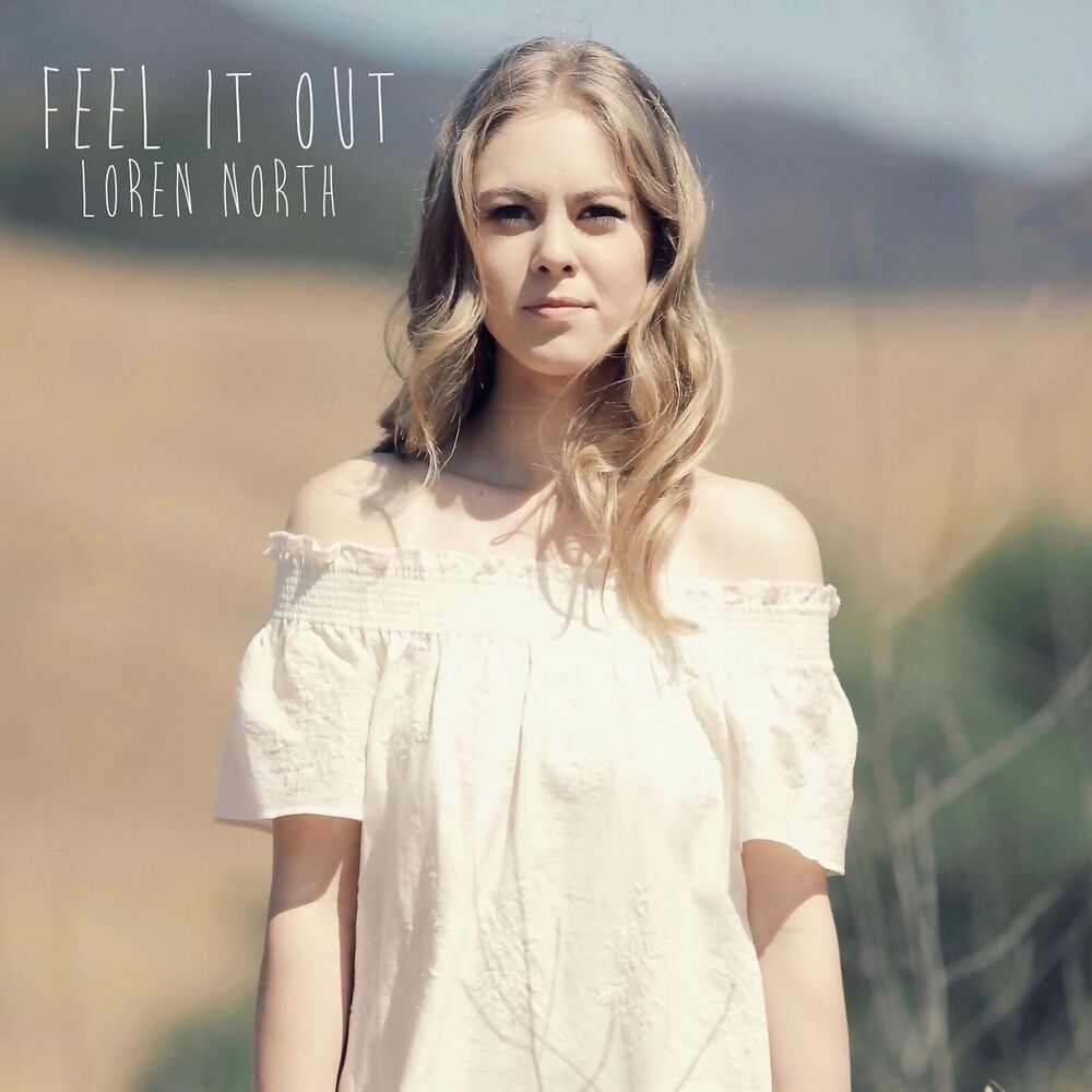 Picture of Feel It Out