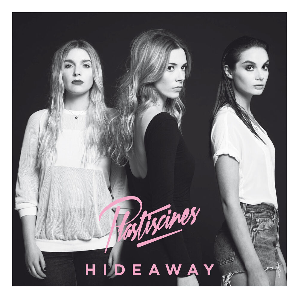 Picture of Hideaway