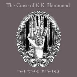 Cover of In the Pines
