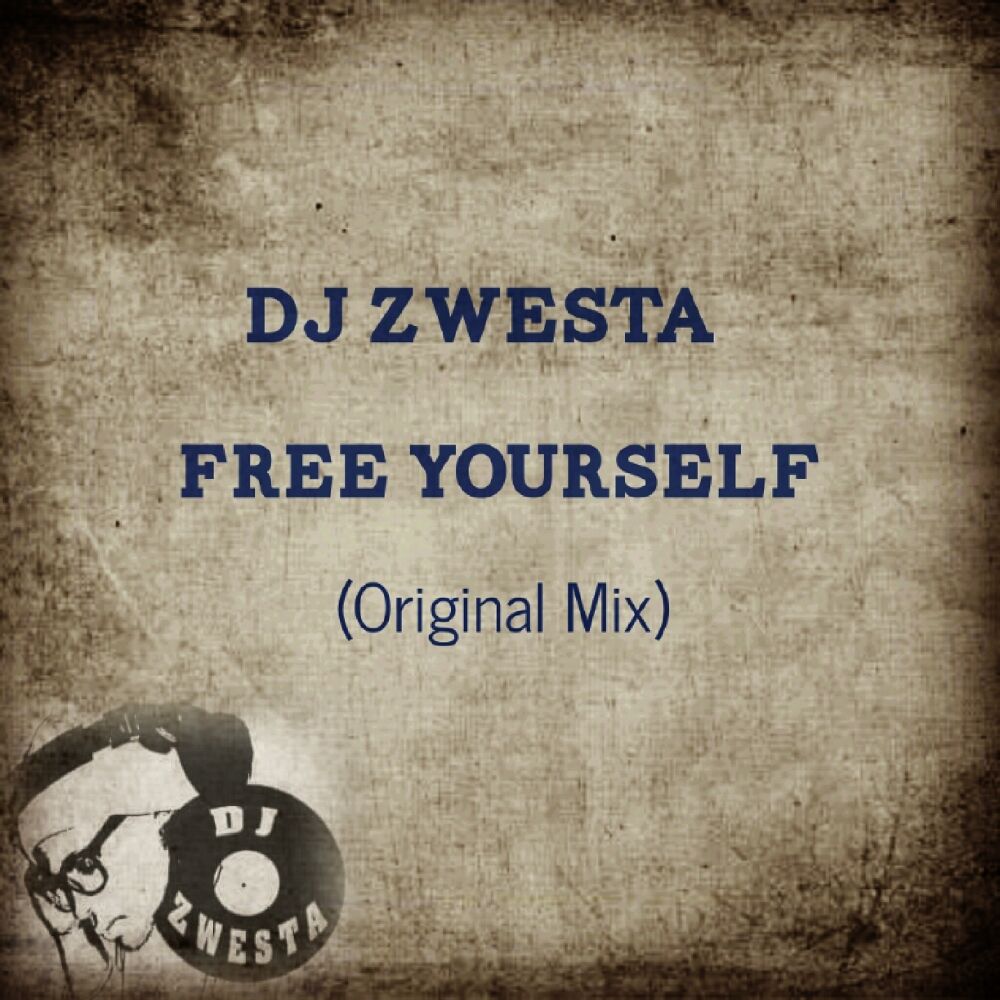 Picture of Free Yourself