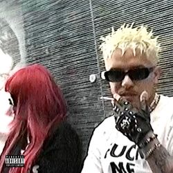 Cover of Replacement