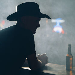 Cover of Neon