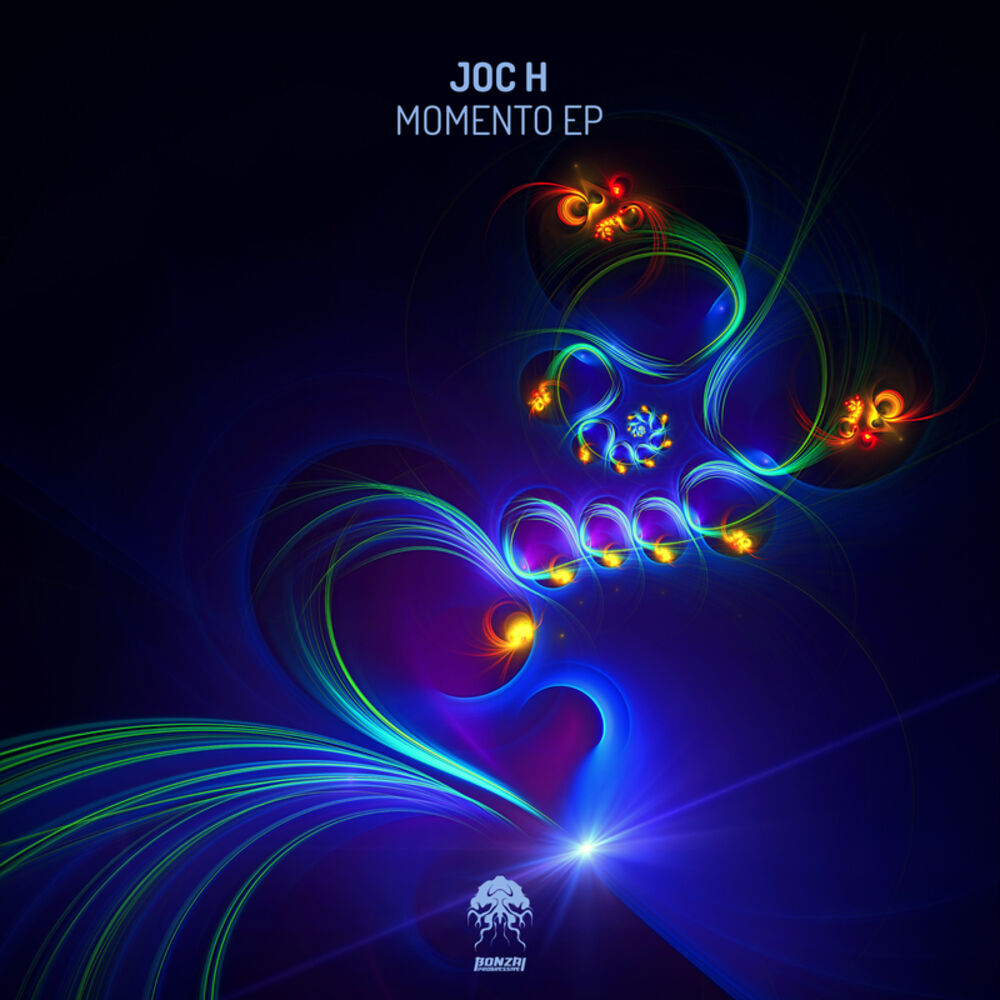 Picture of Momento EP