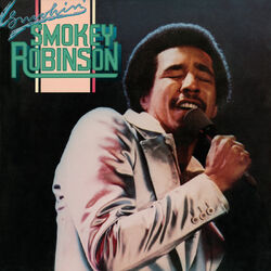 Cover of Smokin’