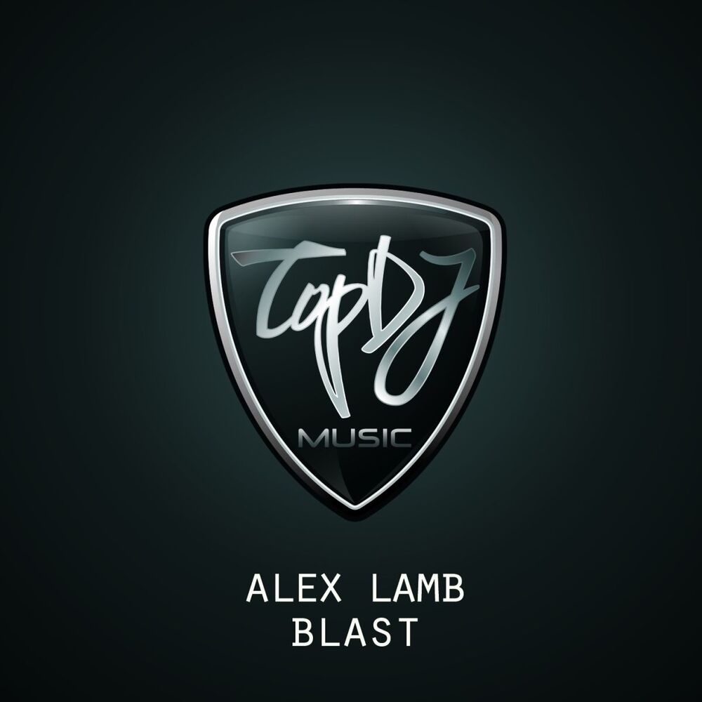 Picture of Blast