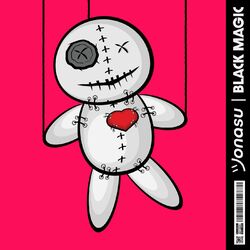 music cover