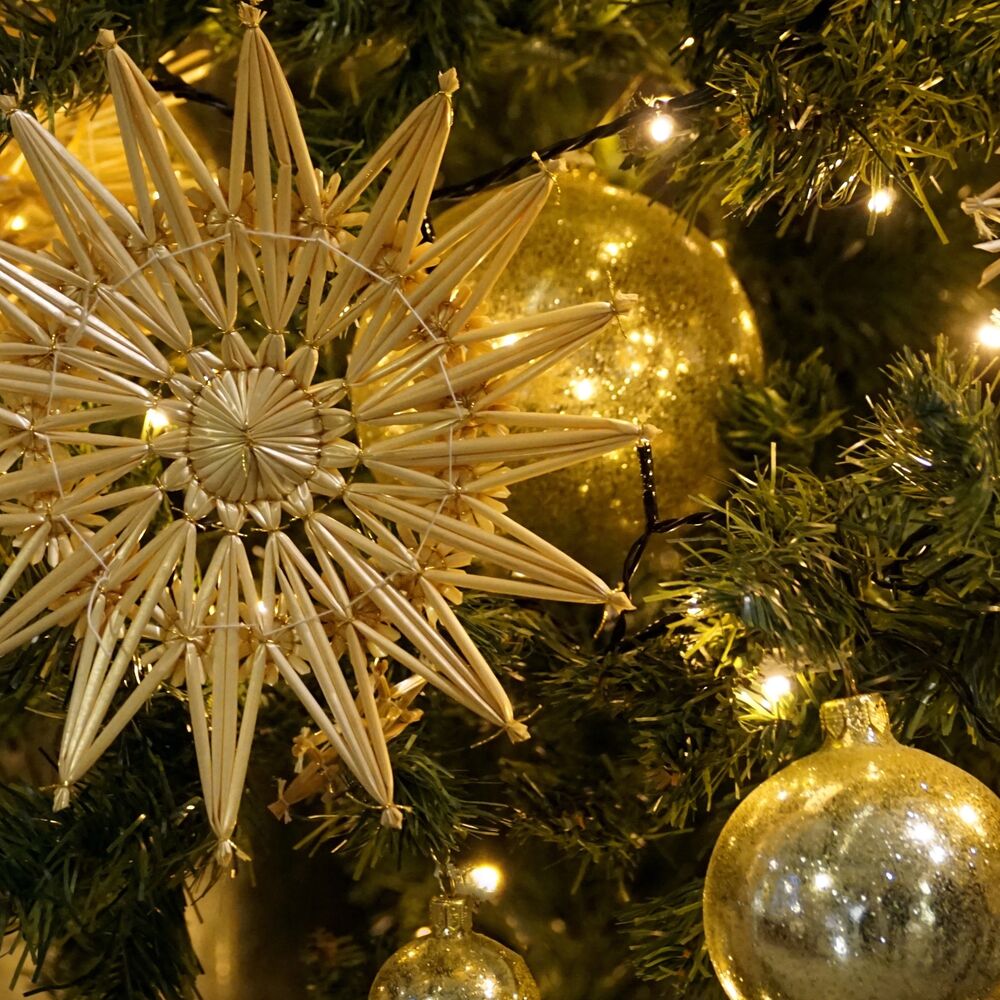 Picture of Ho! Ho! Ho! Top 20 Christmas Songs