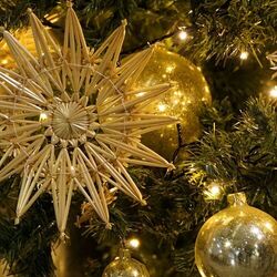 Cover of Ho! Ho! Ho! Top 20 Christmas Songs