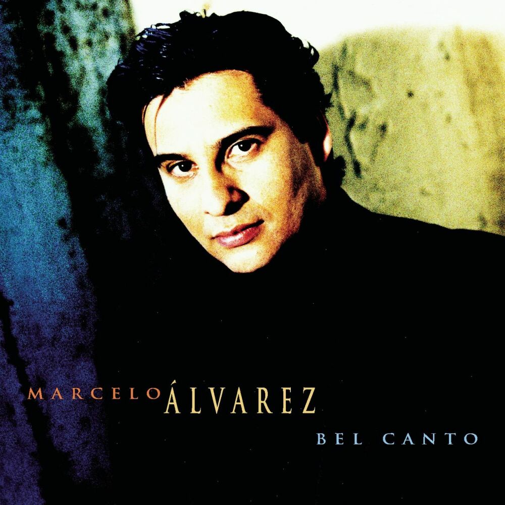 Picture of Bel Canto
