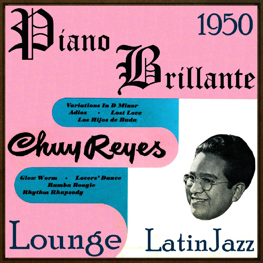 Picture of Piano Brillante, Lounge Party