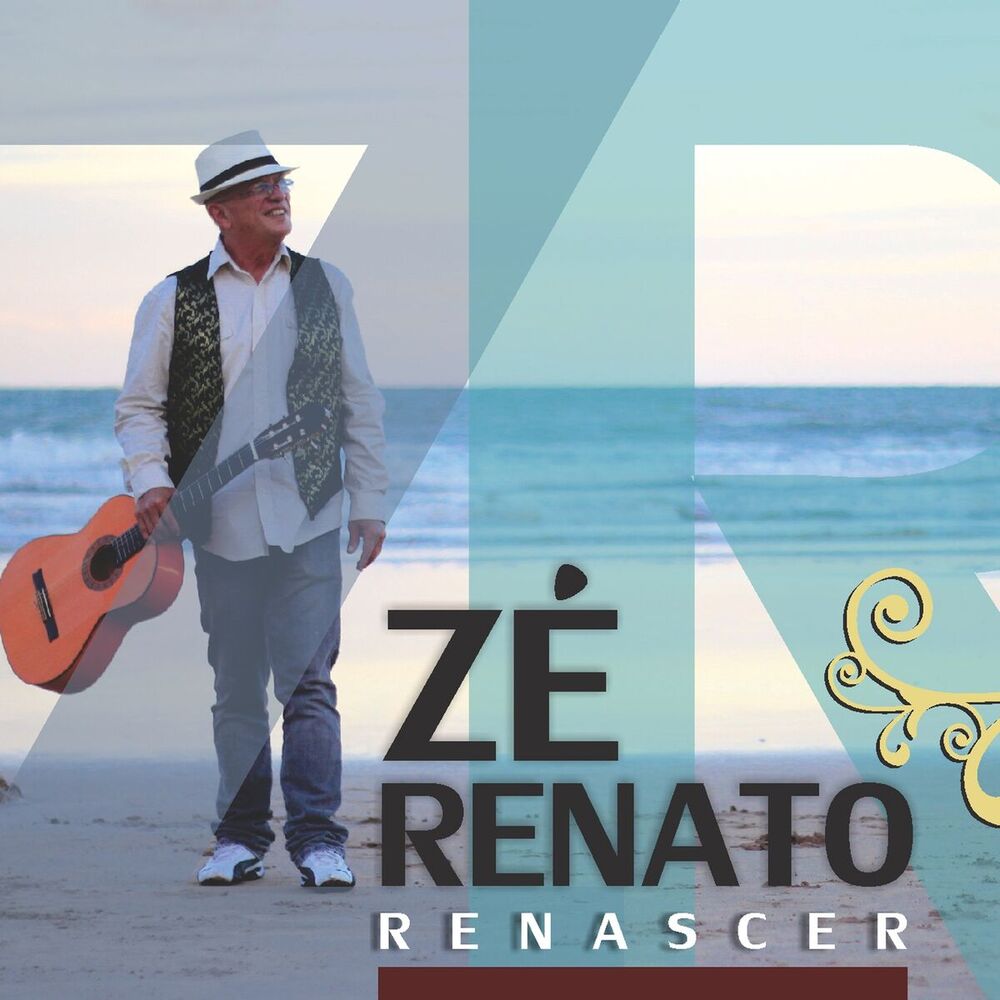 Picture of Renascer